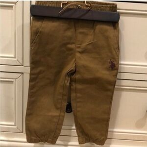 U.S. Polo Assn Pants